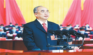 黨代會02.jpg