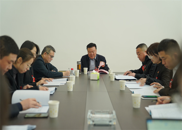 職代會03.jpg